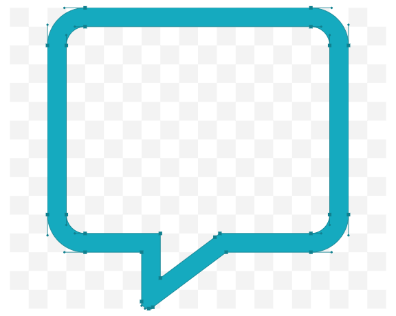 Messages