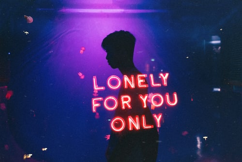 Playlist2