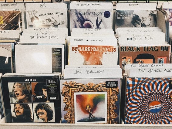Playlist3